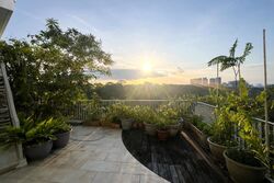 The Interlace (D4), Condominium #535632021